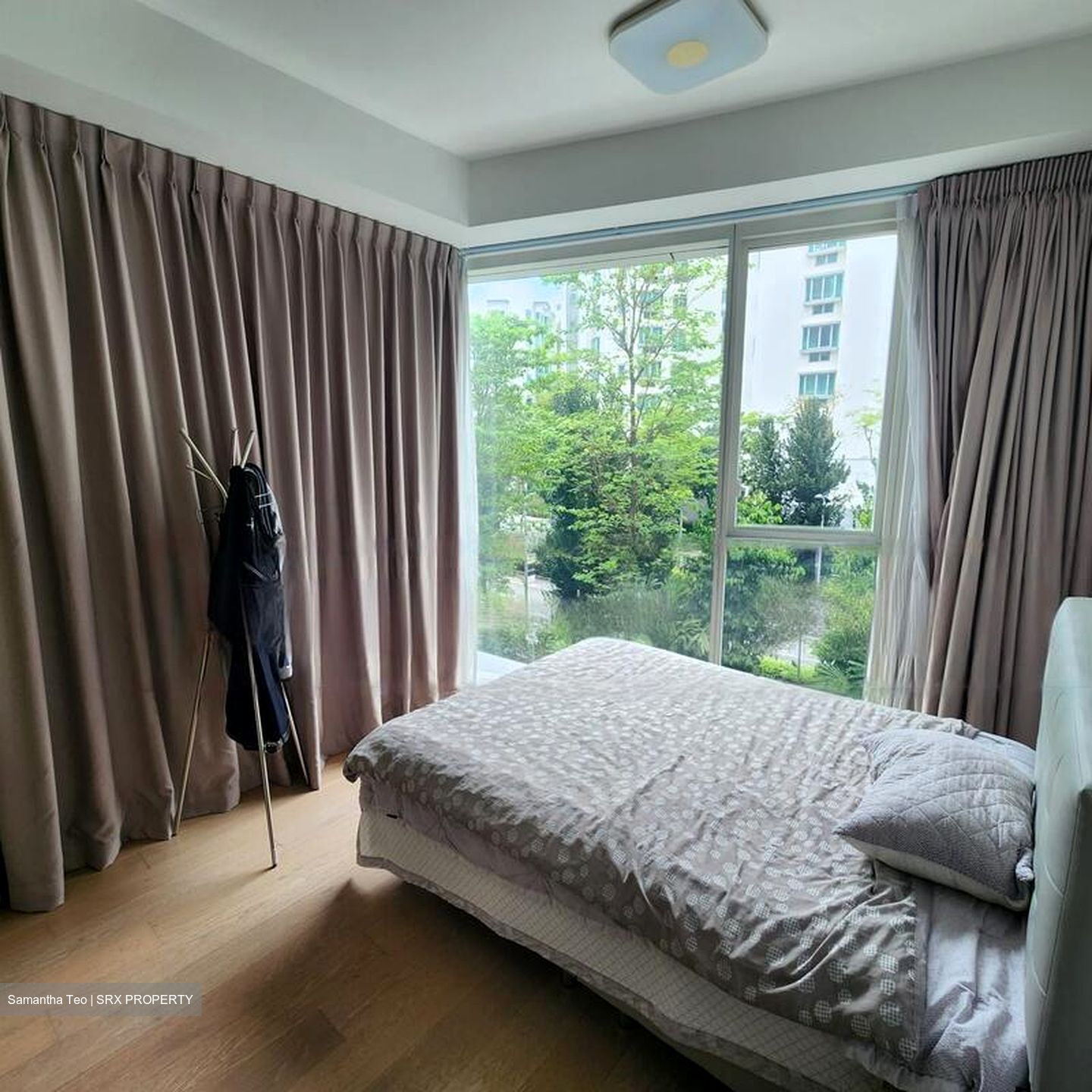 Corals At Keppel Bay (D4), Condominium #447689411